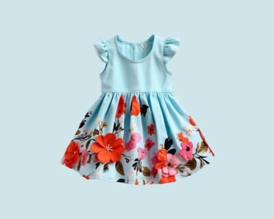 baby_01s