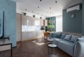 Properties for Rent